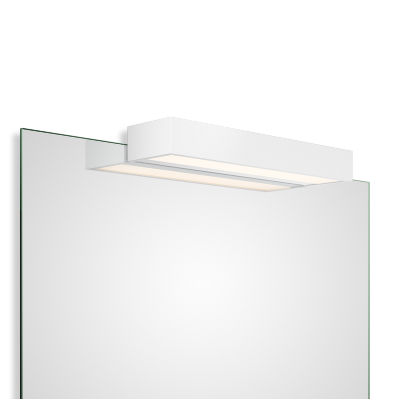 BOX 1 N LED