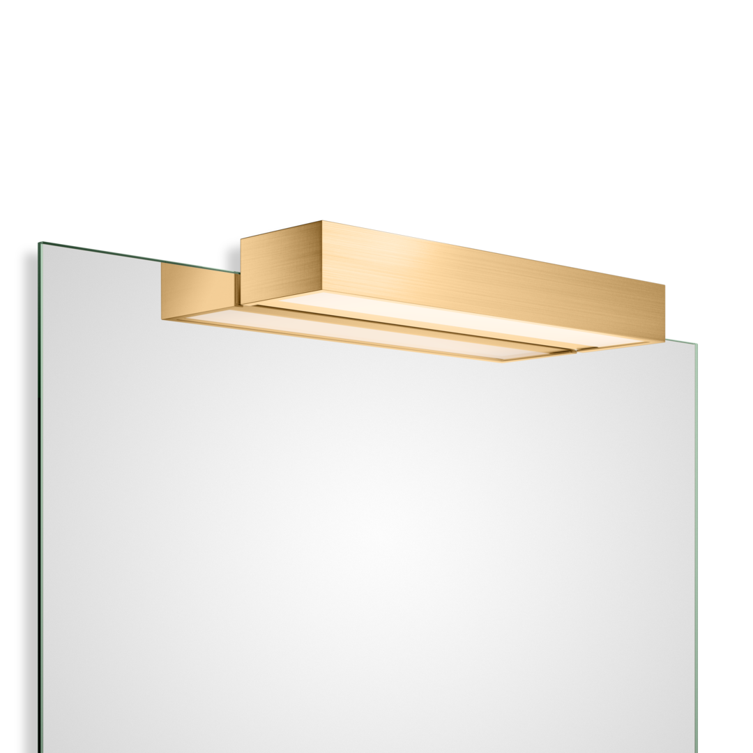 BOX 1 N LED