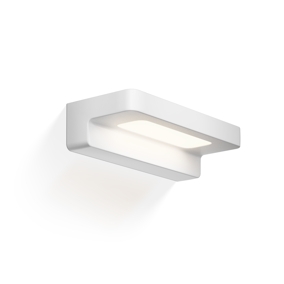 FORM LED