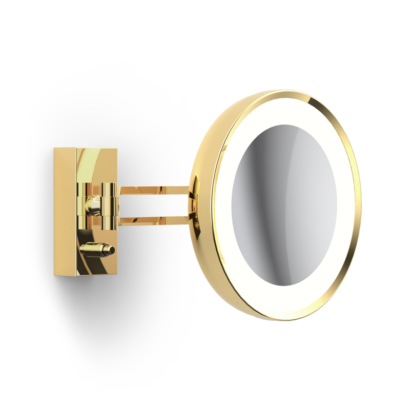 BS 36 LED