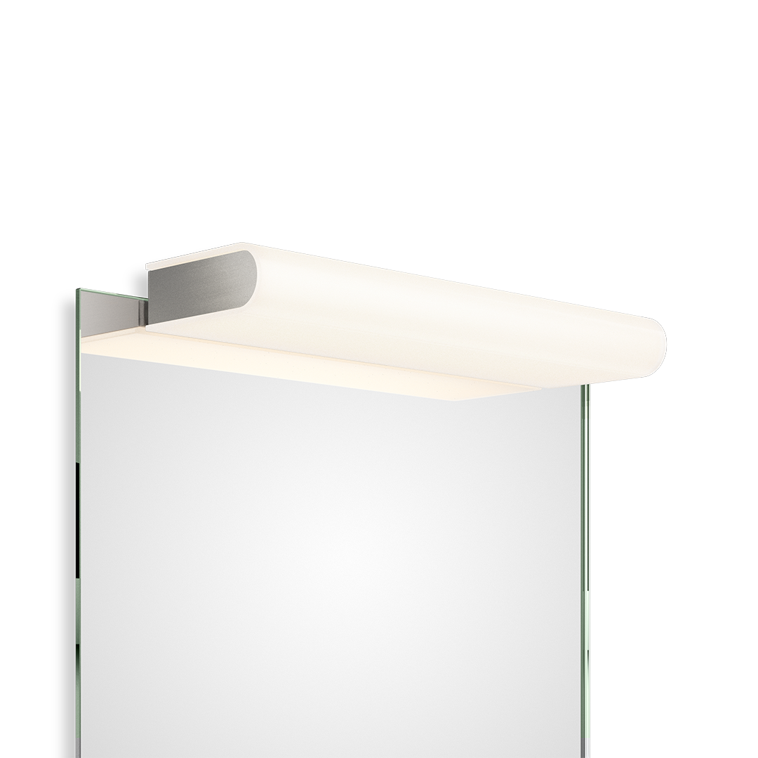BOOK 1 LED