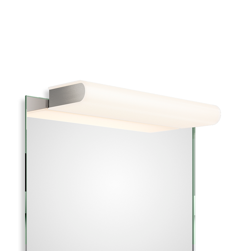 BOOK 1 LED