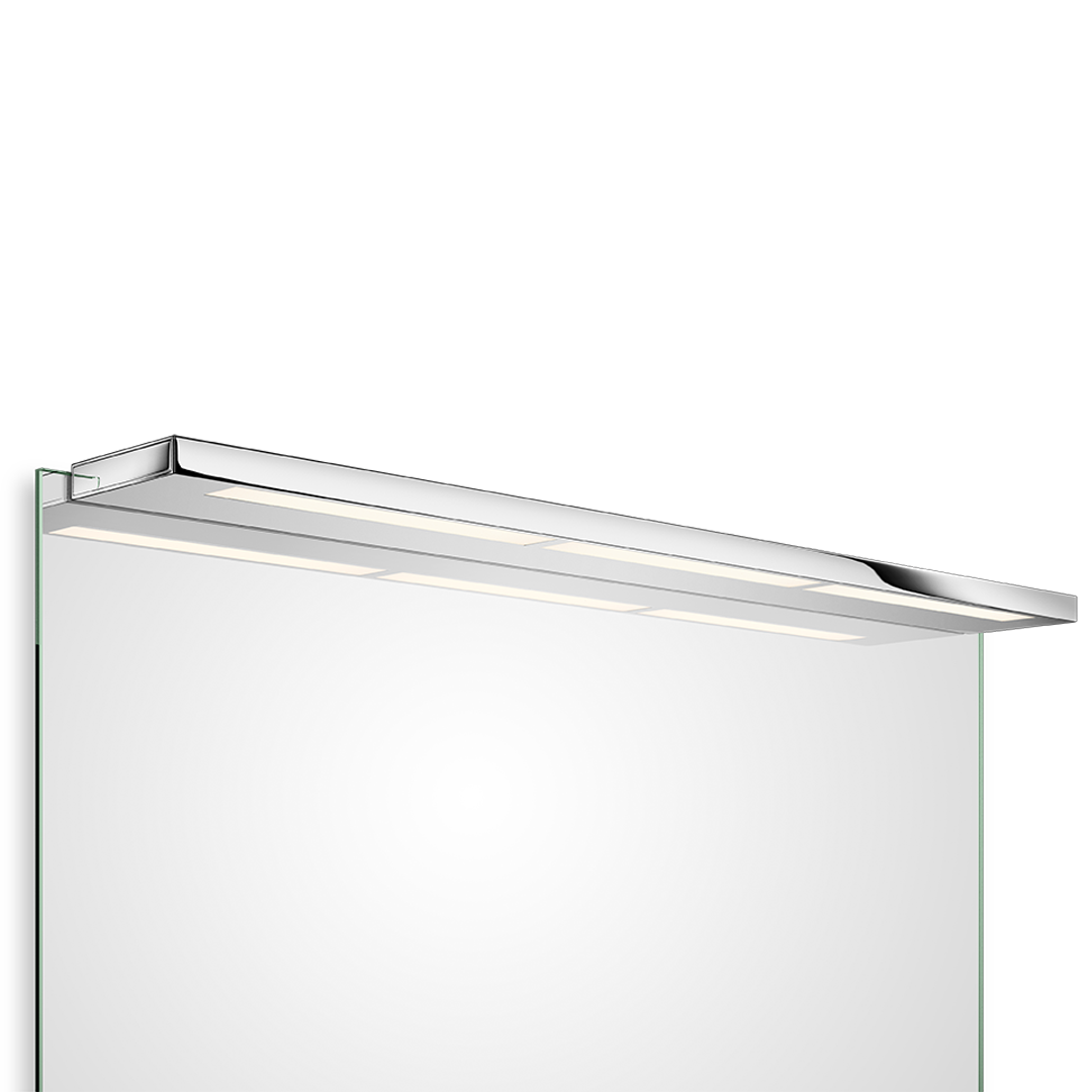 SLIM 1-N LED