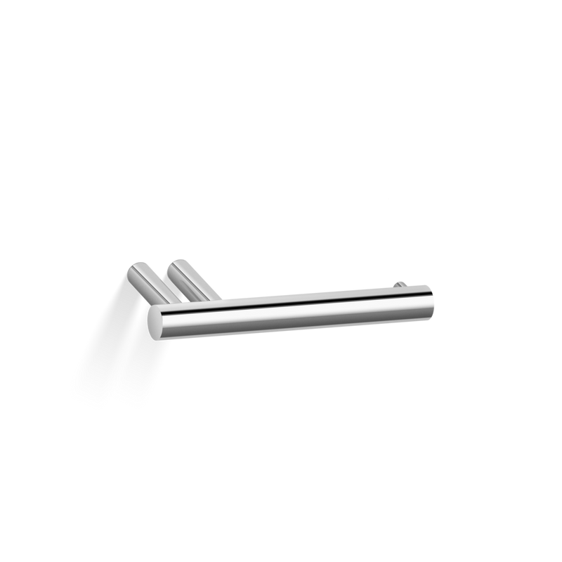 BAR TPH1
