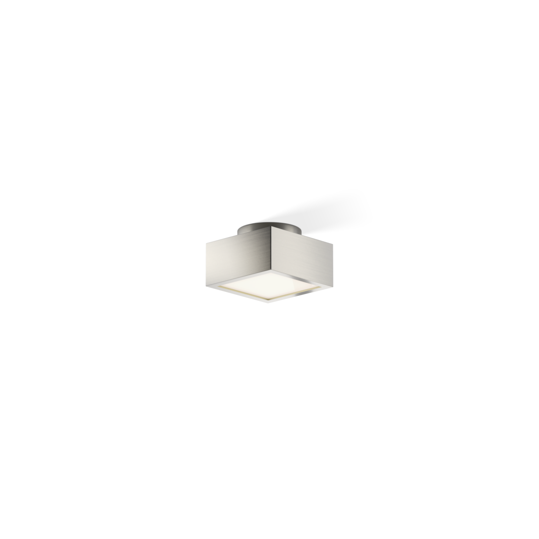 CUT
