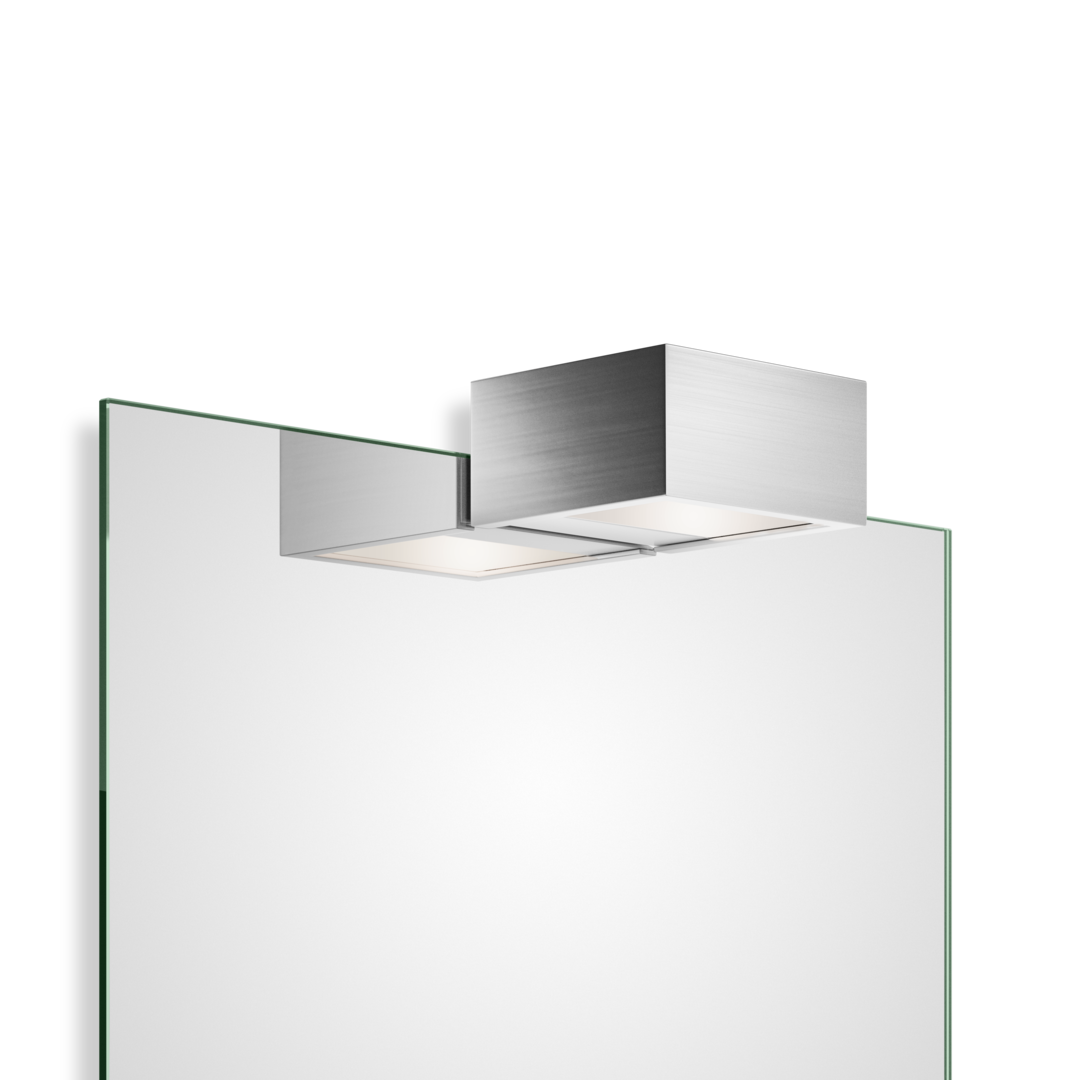 BOX 1