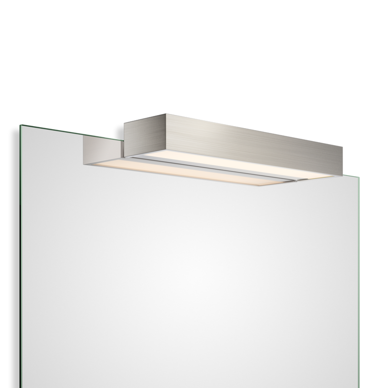 BOX 1 N LED