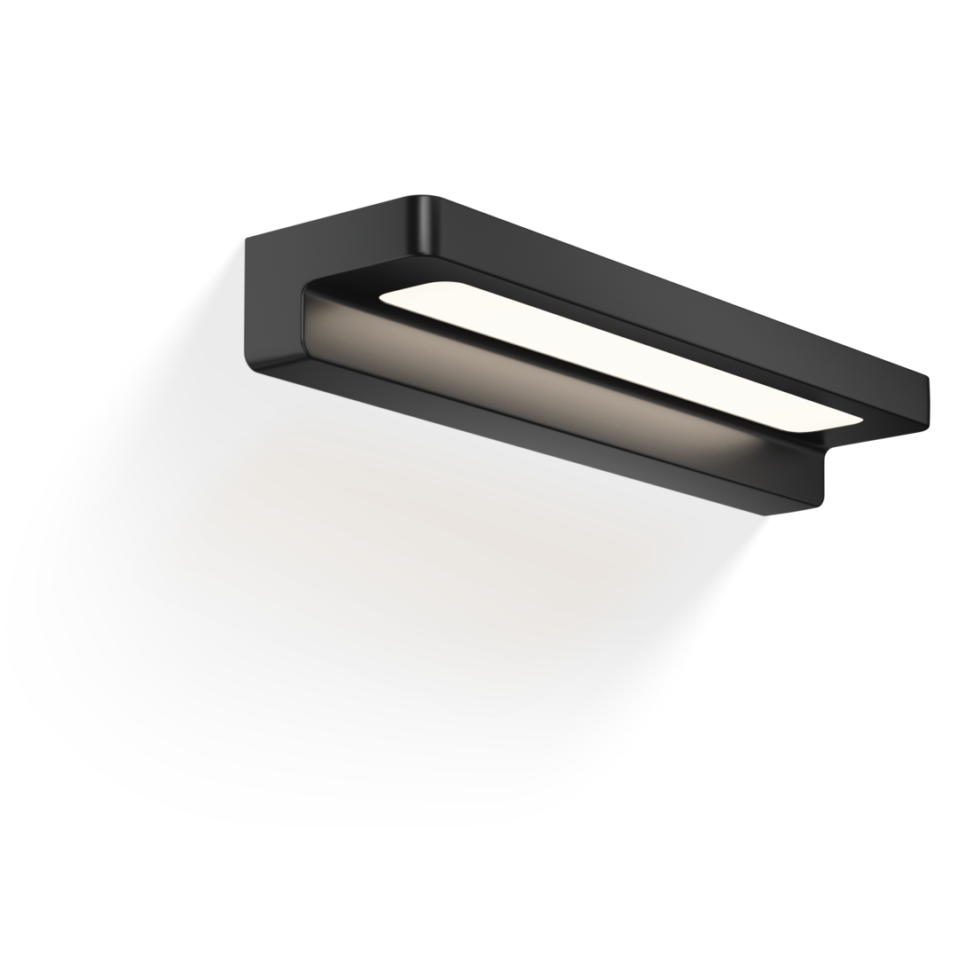 FORM LED