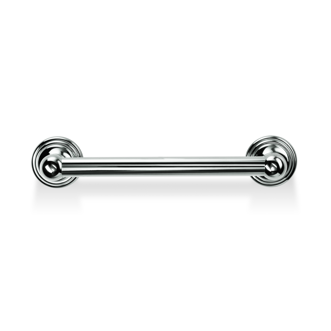 CL HTE30