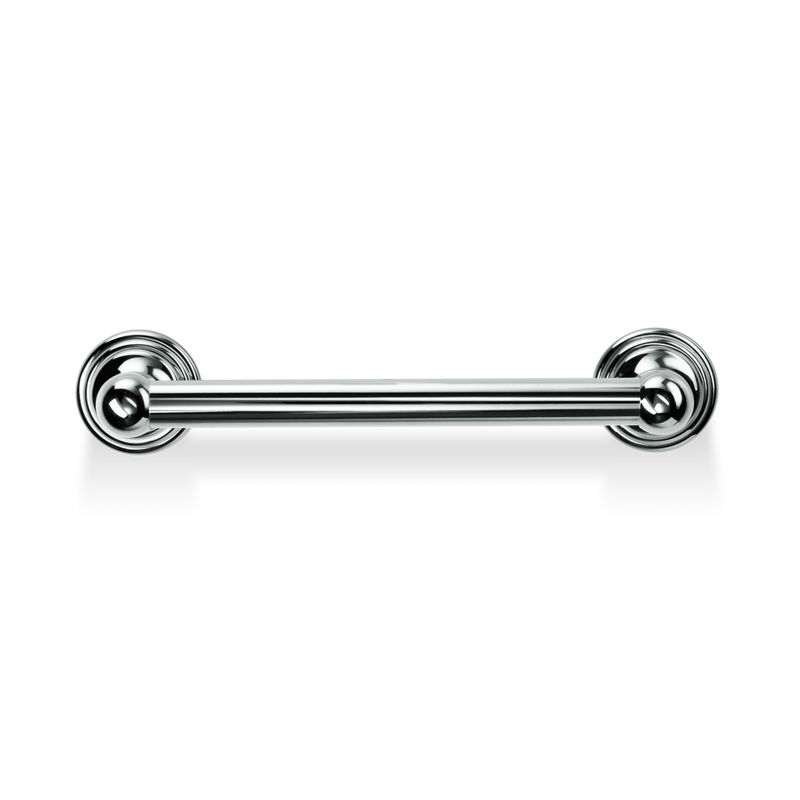 CL HTE30