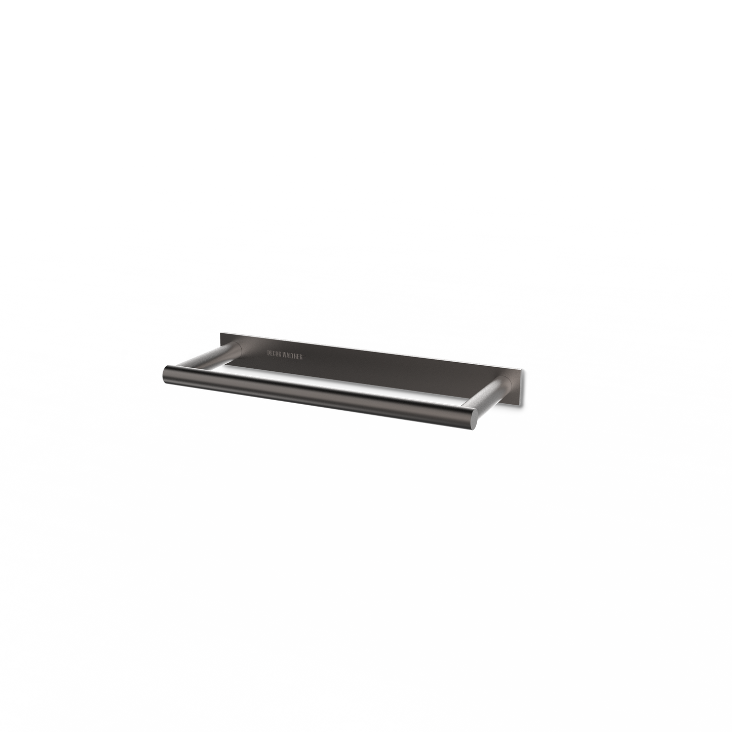 MK FRAME HTE