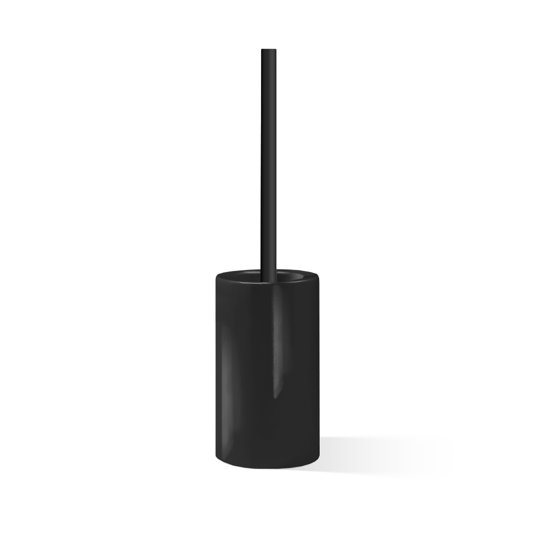 DW 6100