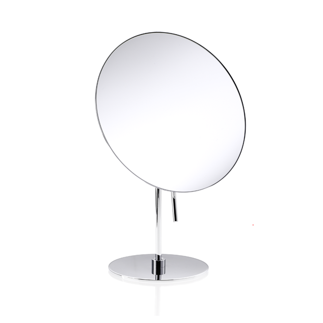 SPT 71