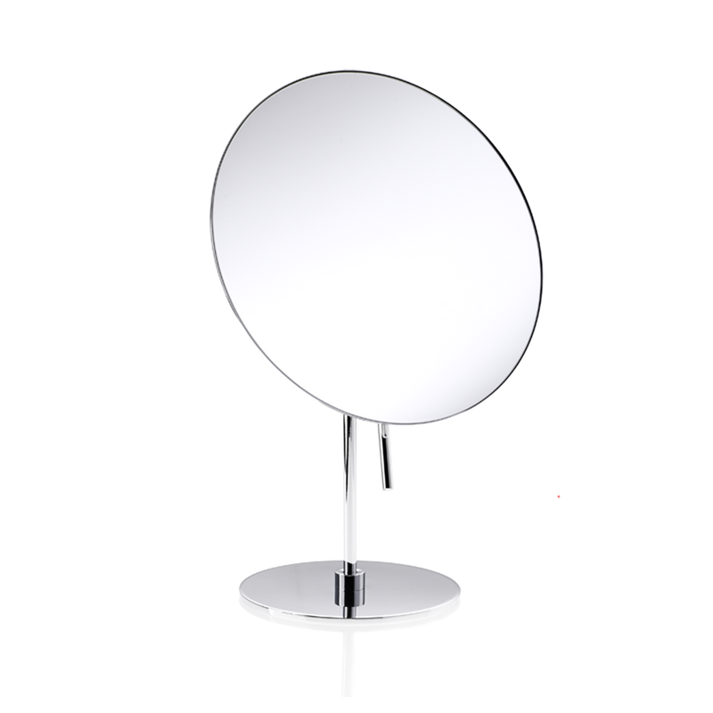 SPT 71