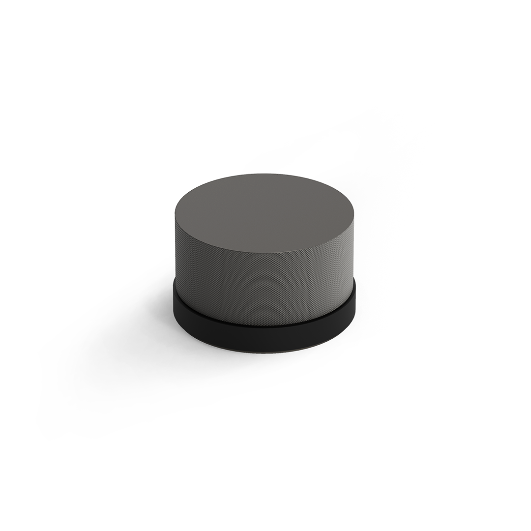 SK-DEV PRODUCT