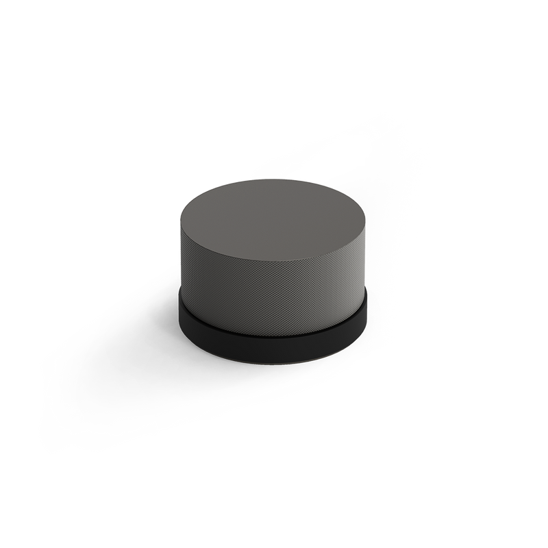 SK-DEV PRODUCT