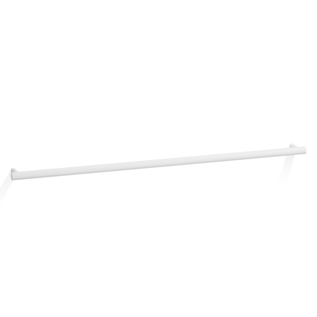 BAR HTE