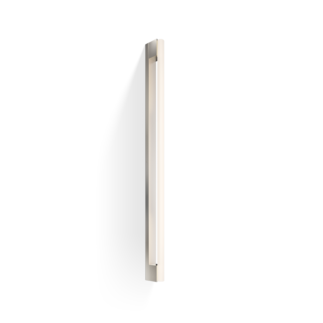 OMEGA 200