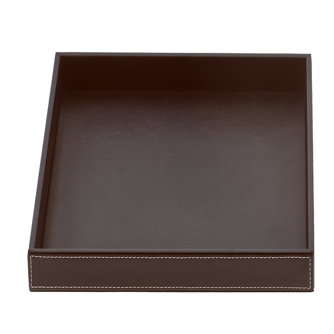 BROWNIE TAB Q