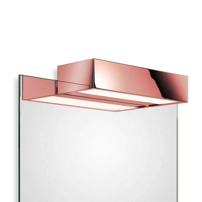 BOX 1 N LED