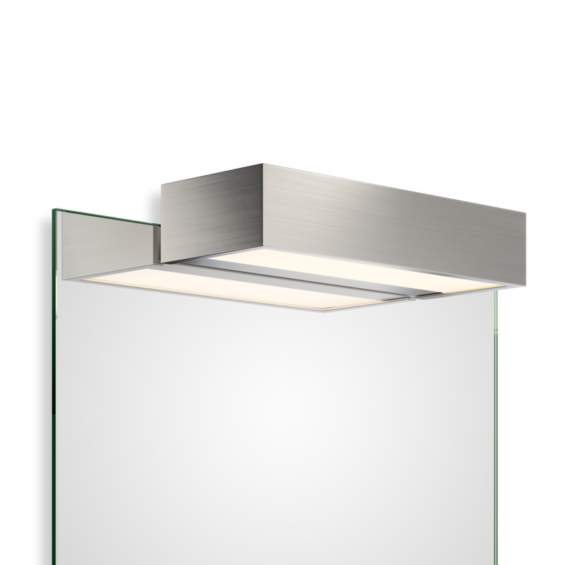 BOX 1 N LED