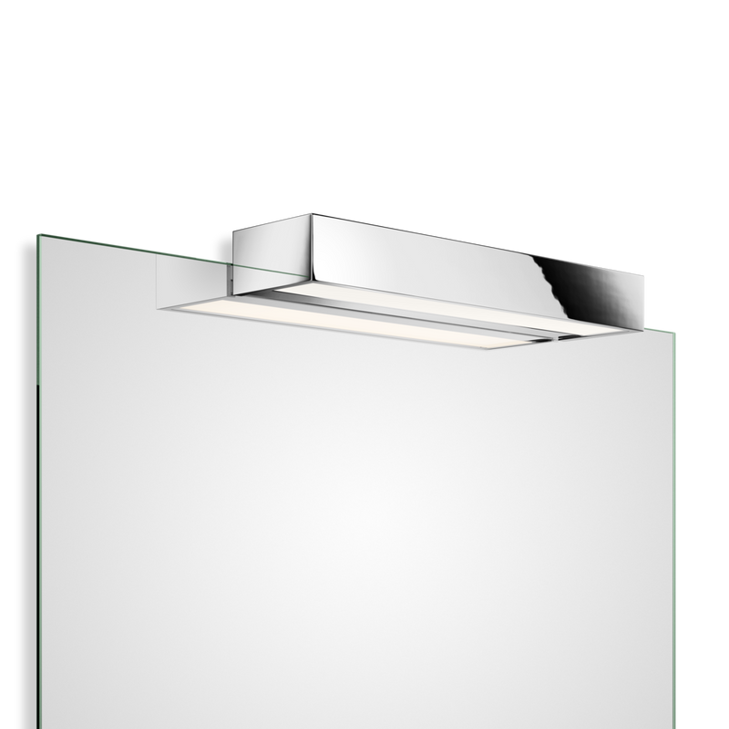 BOX 1 N LED