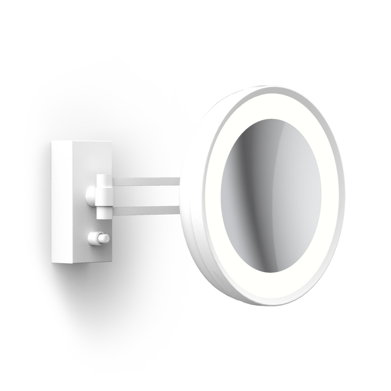 BS 36 LED