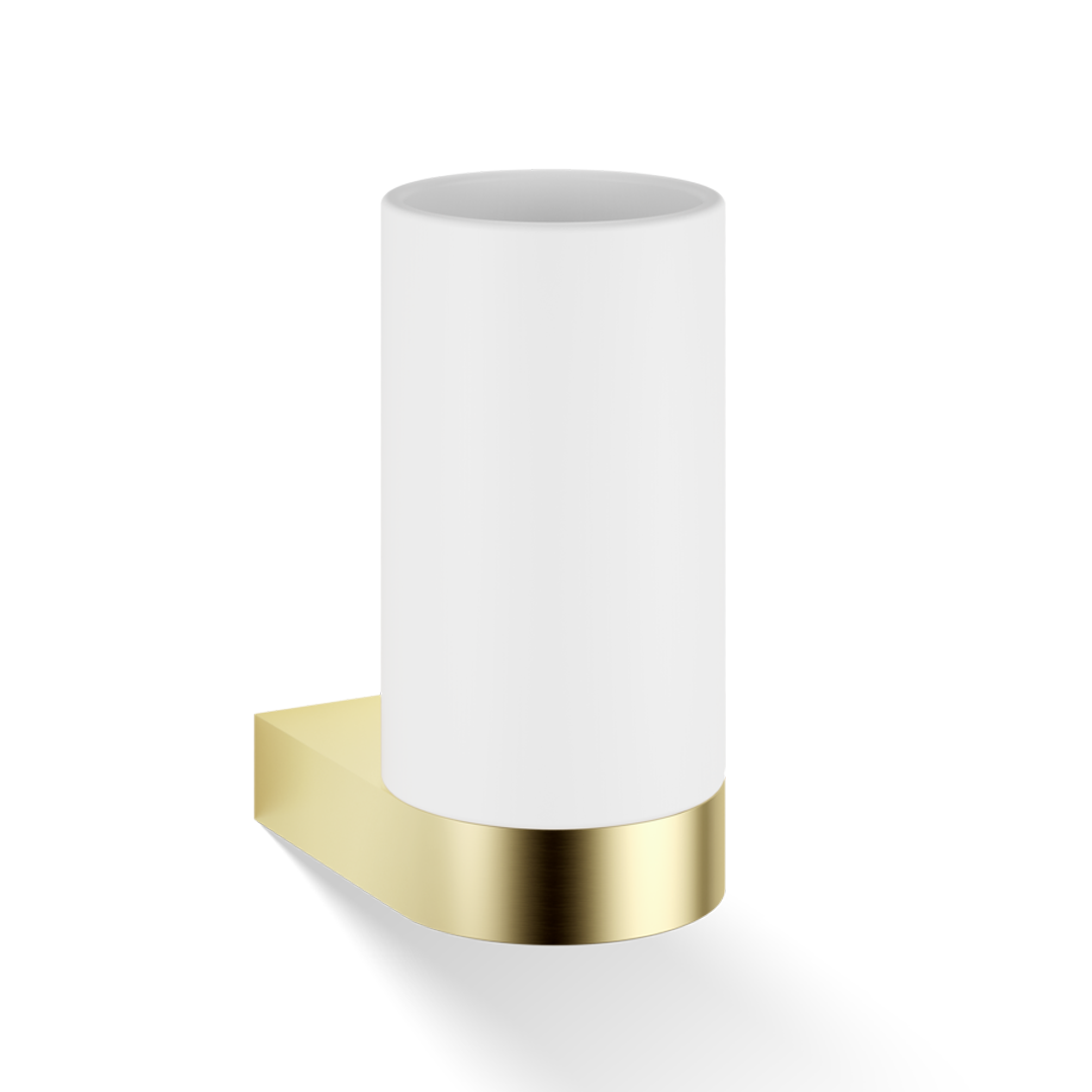 CENTURY WMG STONE