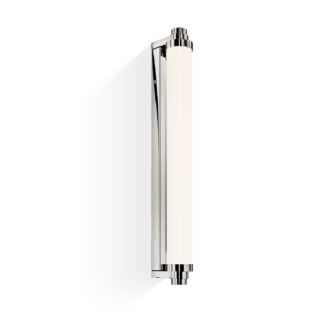 VIENNA LED
