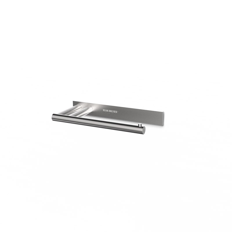 MK FRAME TPH1