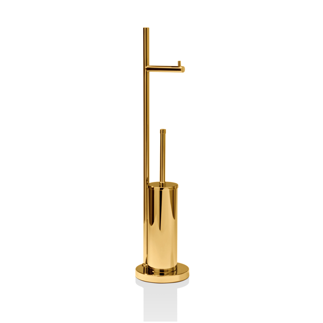DW 670