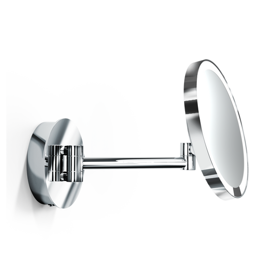 JUST LOOK PLUS WR, rechargeable