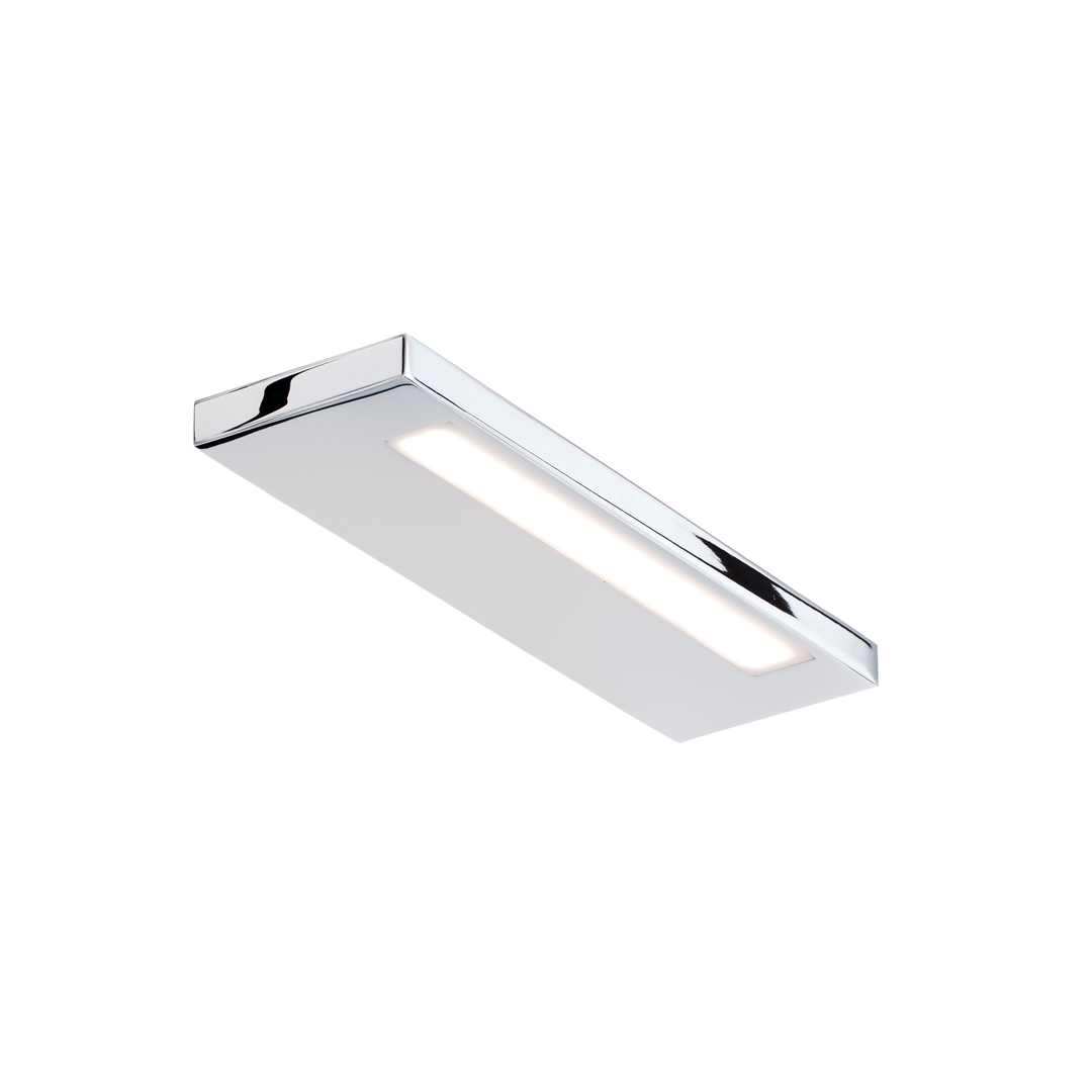 SLIM N LED