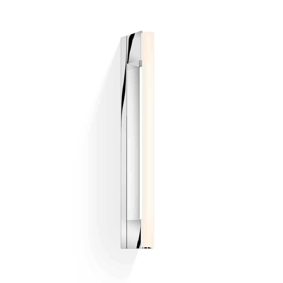 OMEGA 50