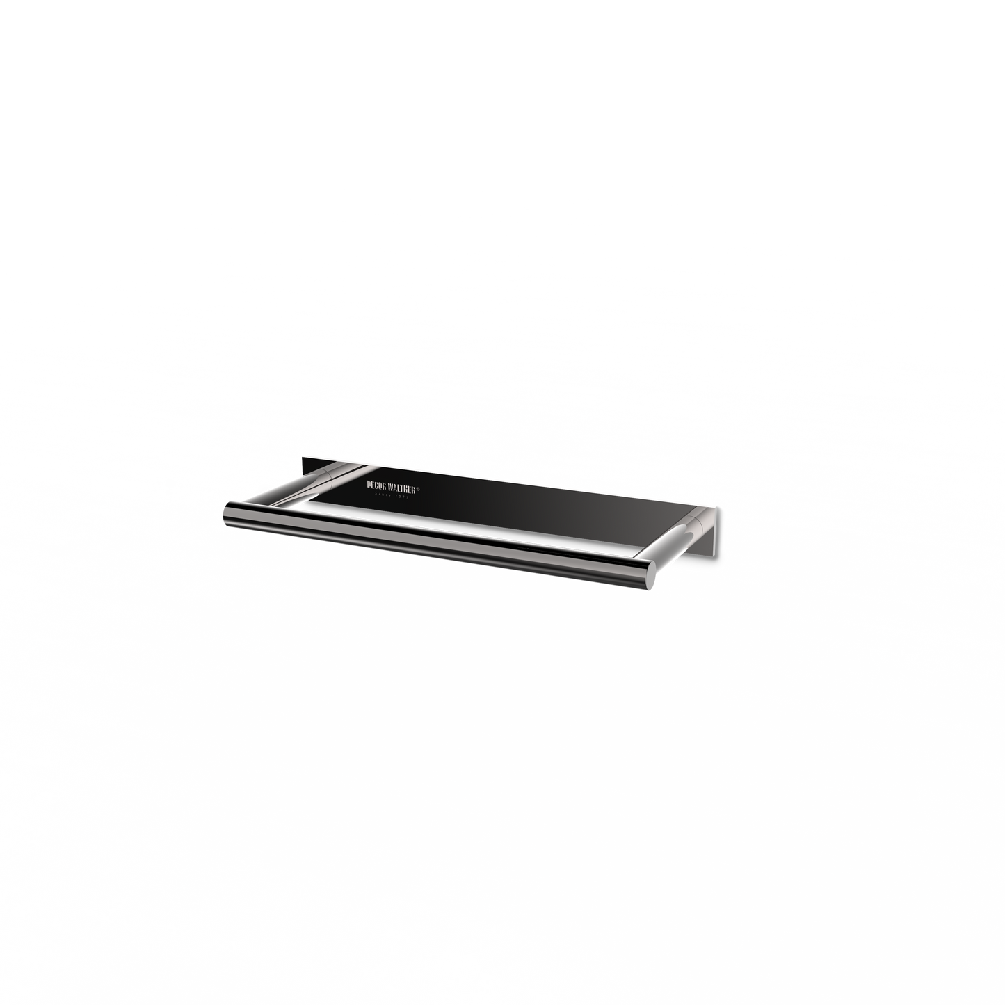 MK FRAME HTE