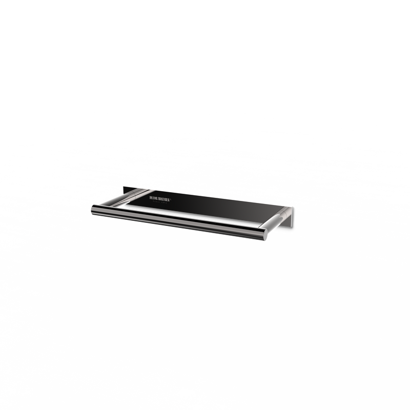 MK FRAME HTE