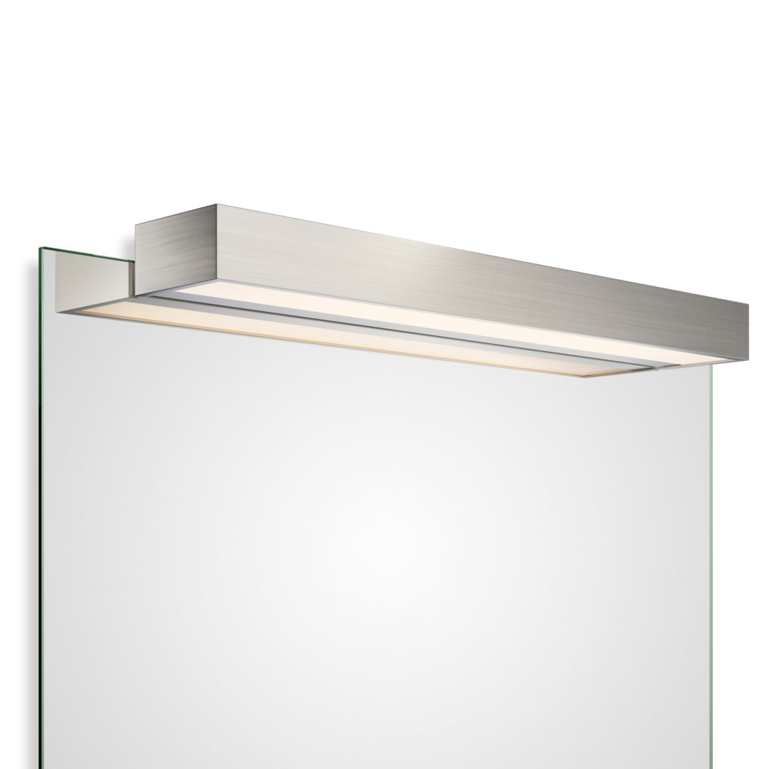 BOX 1 N LED