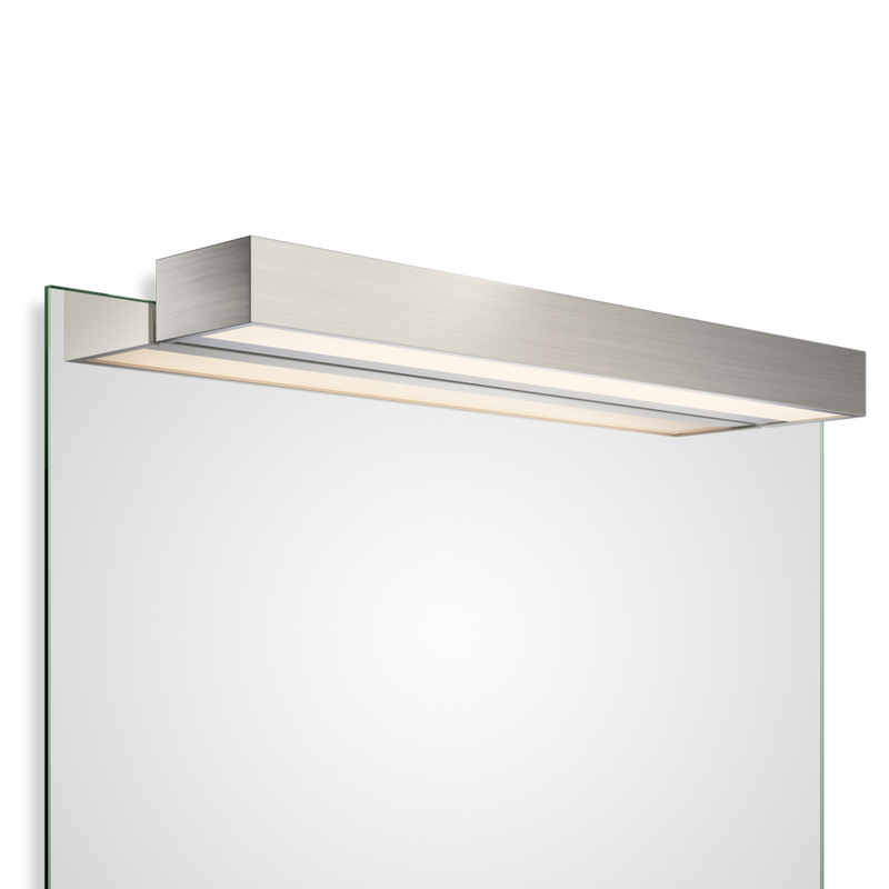 BOX 1 N LED
