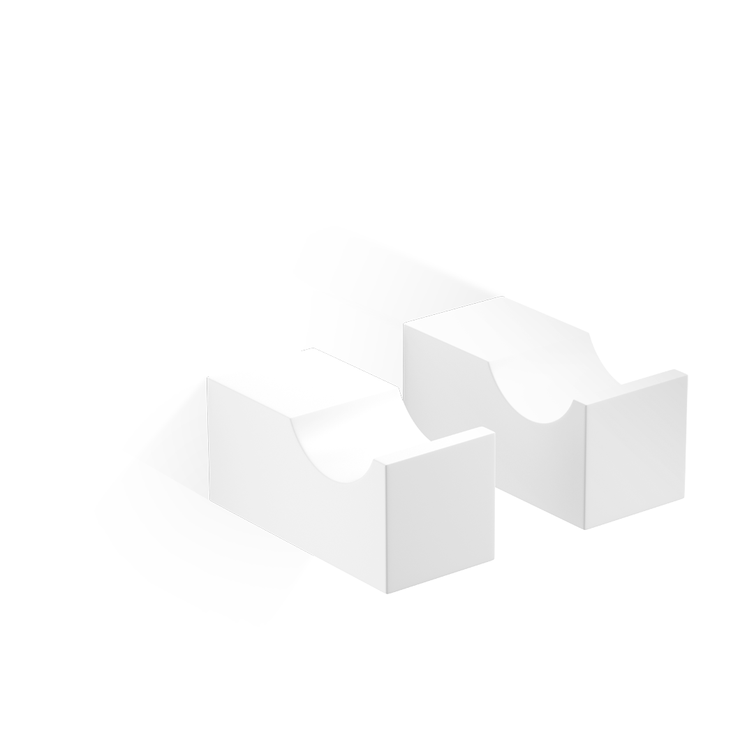 CO HAK1