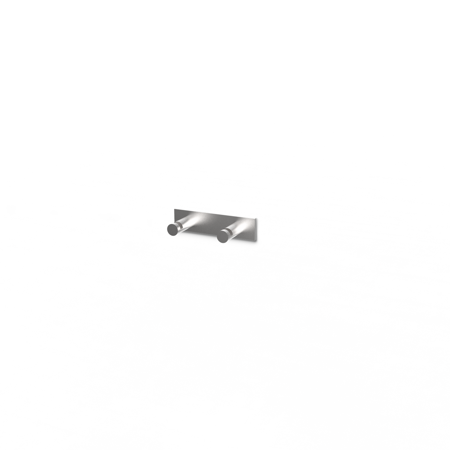 MK FRAME HAK2