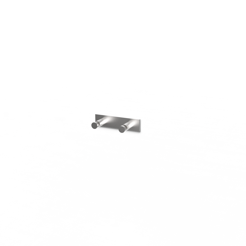 MK FRAME HAK2