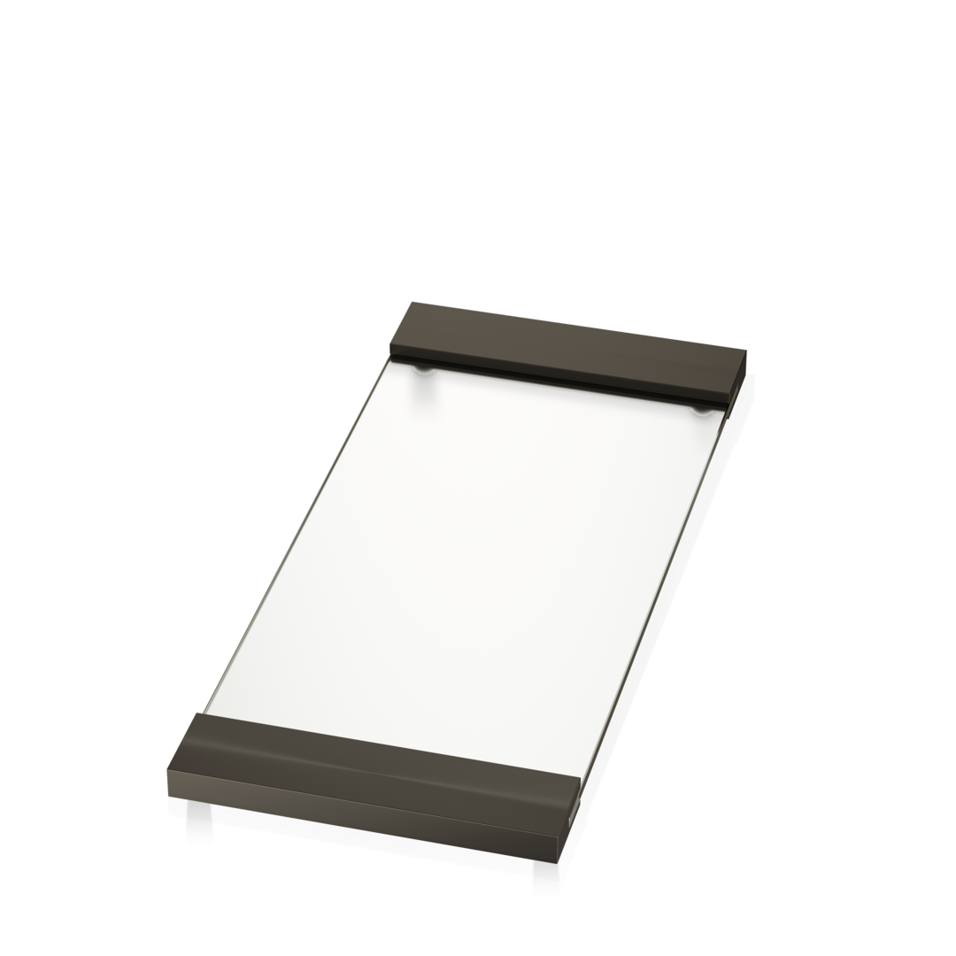 TAB 37