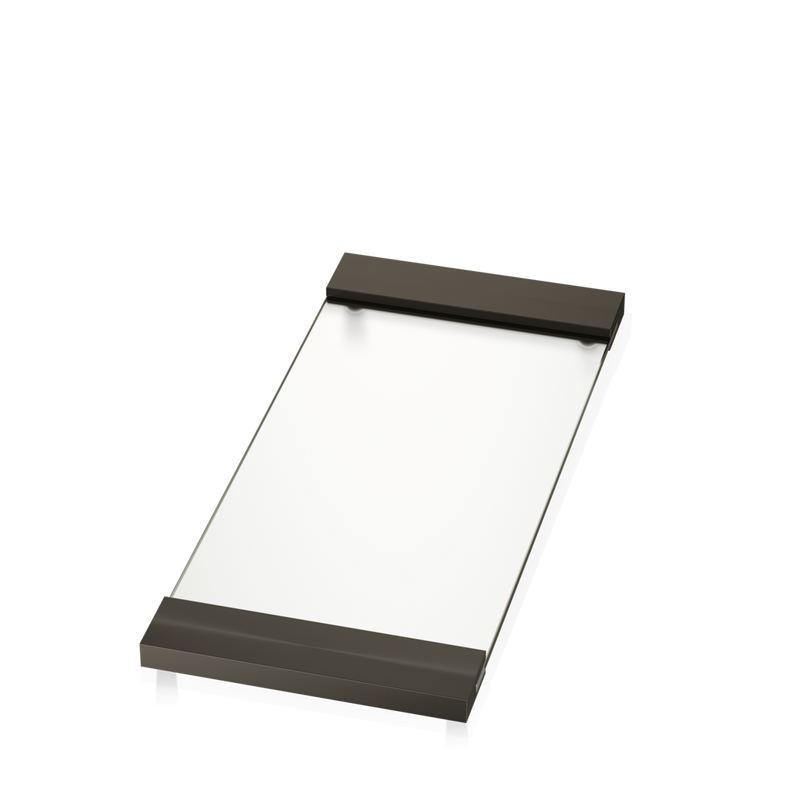 TAB 37