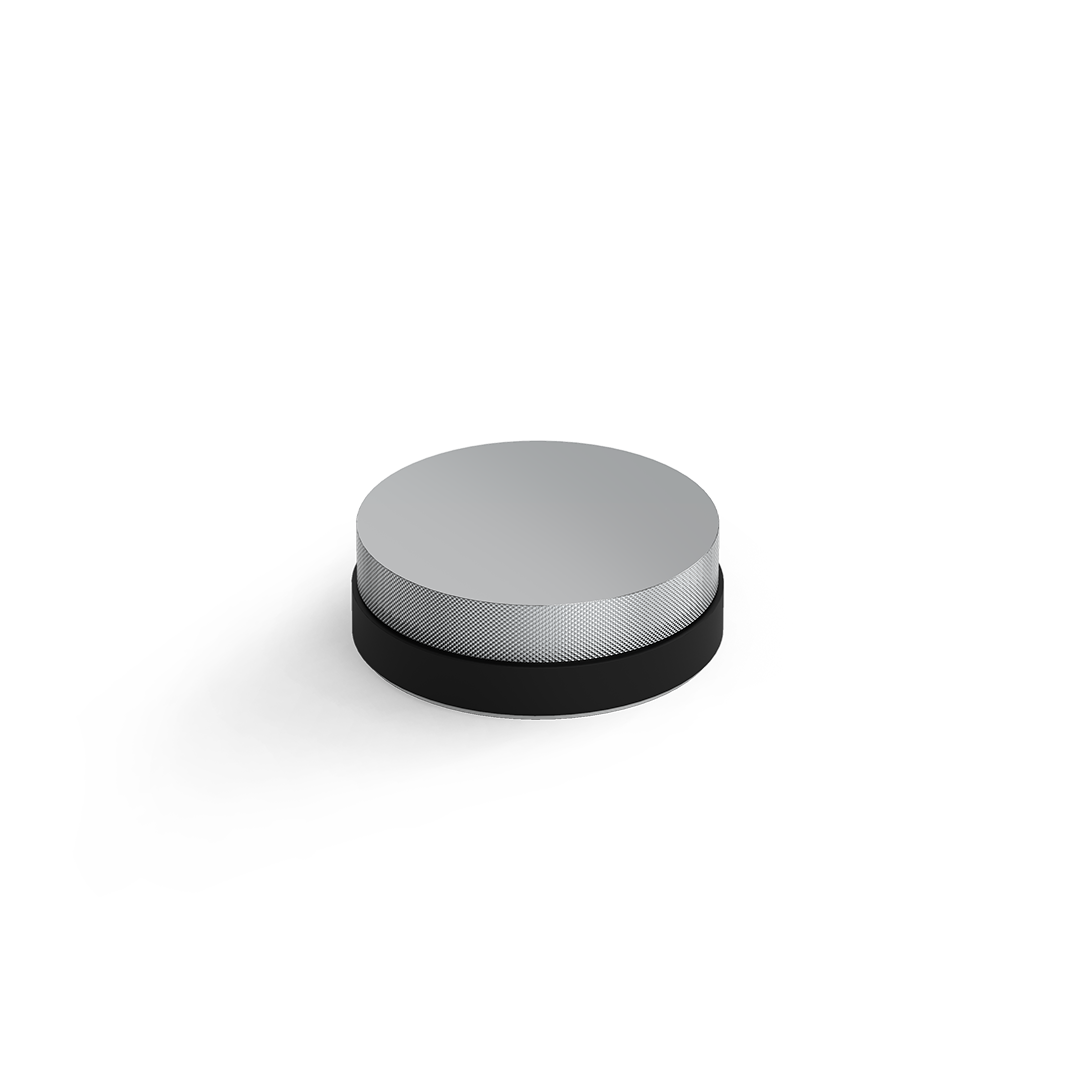 SK-DEV PRODUCT