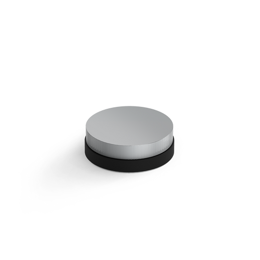 SK-DEV PRODUCT