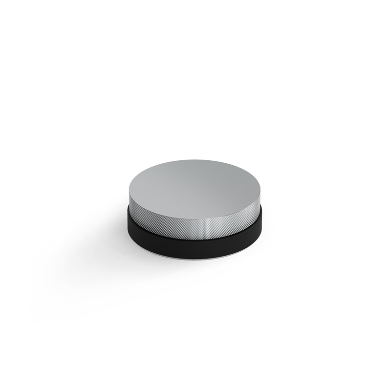 SK-DEV PRODUCT
