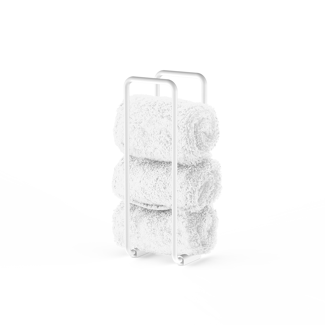 DW 223