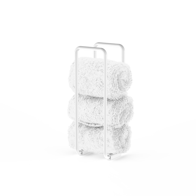 DW 223