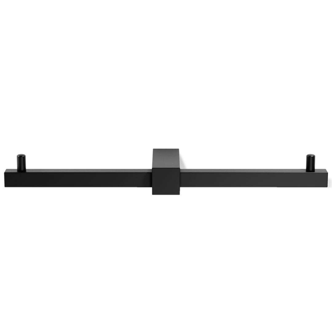 CO TPH2