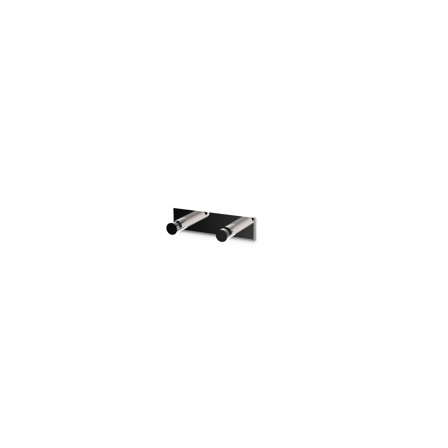 MK FRAME HAK2
